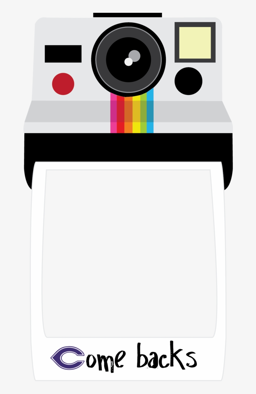 Camera By Ig Graphics On Deviantart Iggraphics - Royalty-free, transparent png #394723