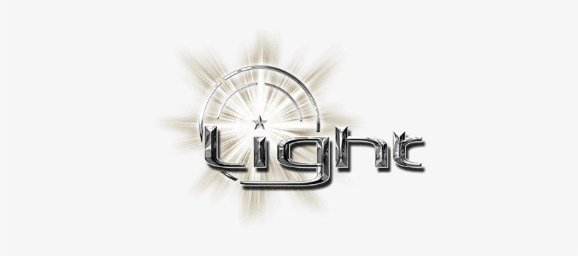 Light Logo - Open Range Light Logo, transparent png #394750