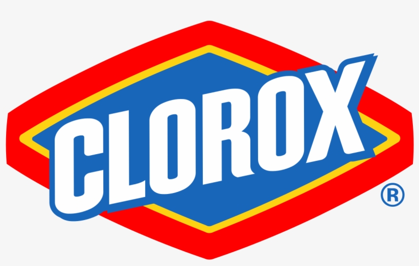 Cheap Clorox Products At Foodtown - Clorox Company, transparent png #394771