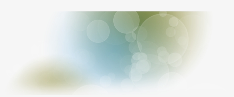 Light Streak Png - Circle, transparent png #394772