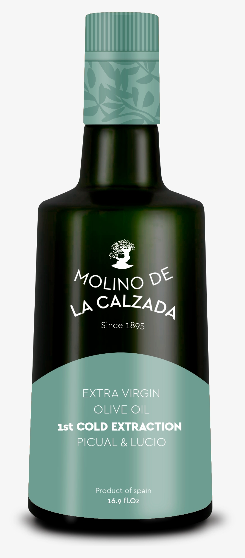 Nutritional Value, Per 100 G - Bottle, transparent png #394808