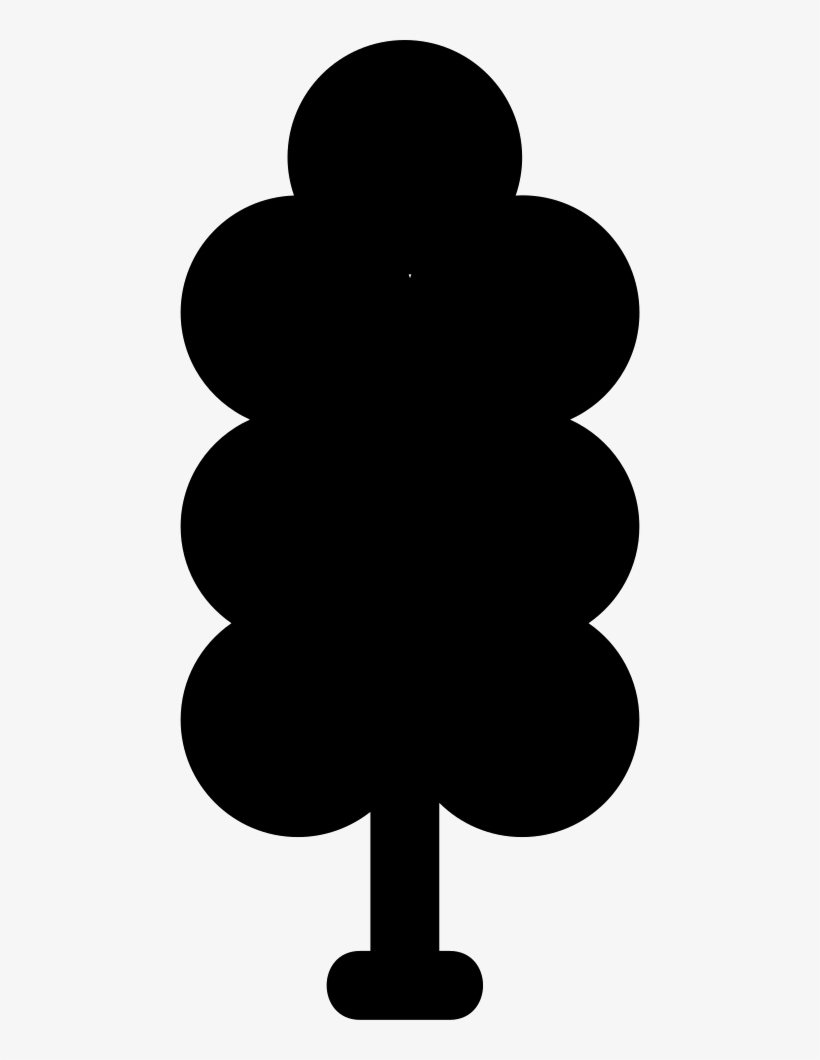 Png File - Graphics, transparent png #394809