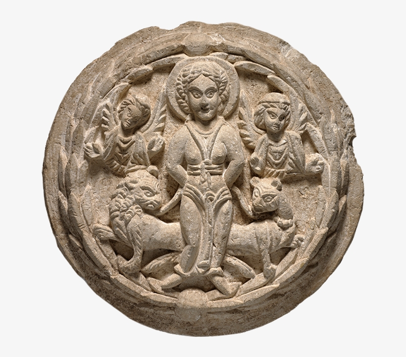 Multiple Image Treatments Are Available - Circle, transparent png #394920