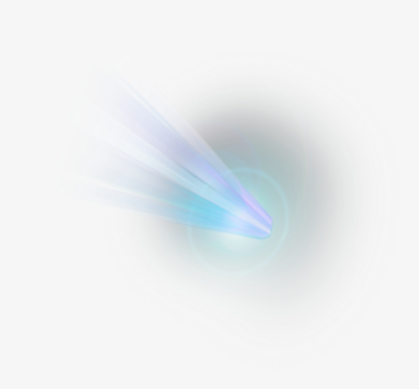 Light Streak Png Vector Stock - North Carolina, transparent png #394944