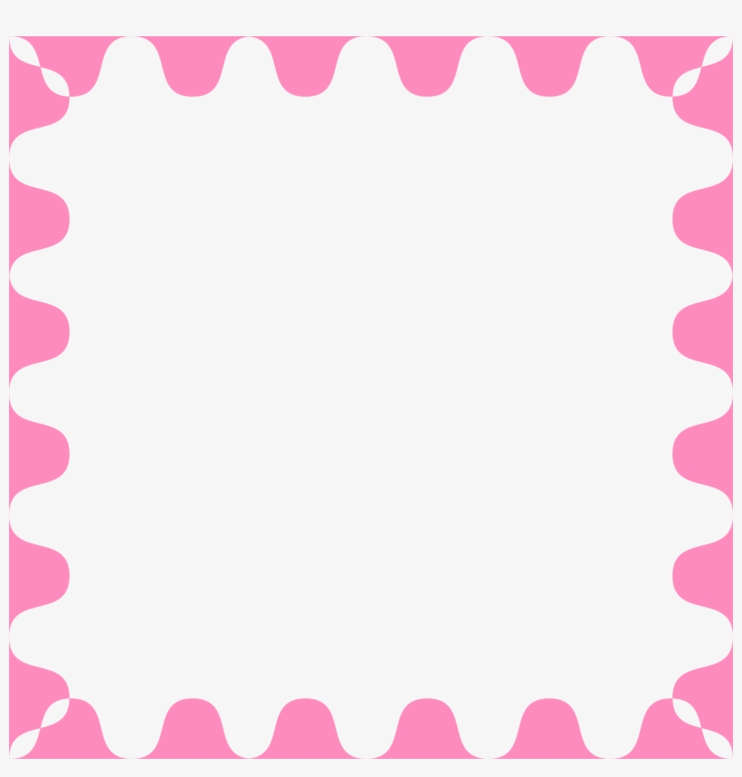 Design, transparent png #394970