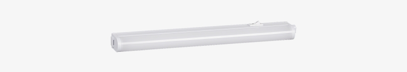 Cornice, transparent png #395063