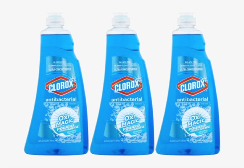 Antibacterial Soap, transparent png #395112