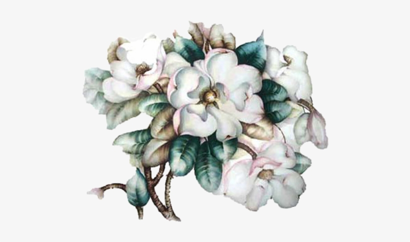 Lithography, transparent png #395113
