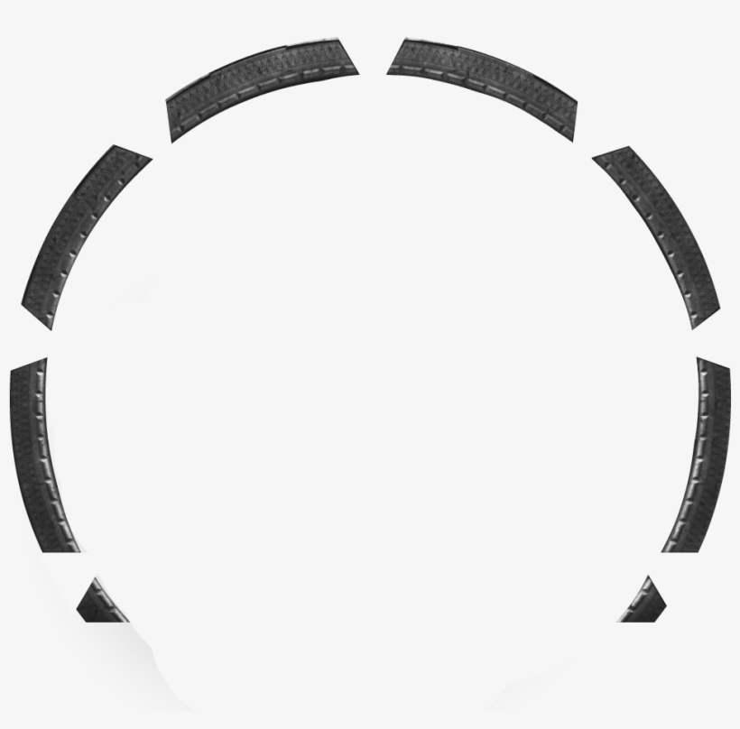 Rims Turbina Manaray, transparent png #395194