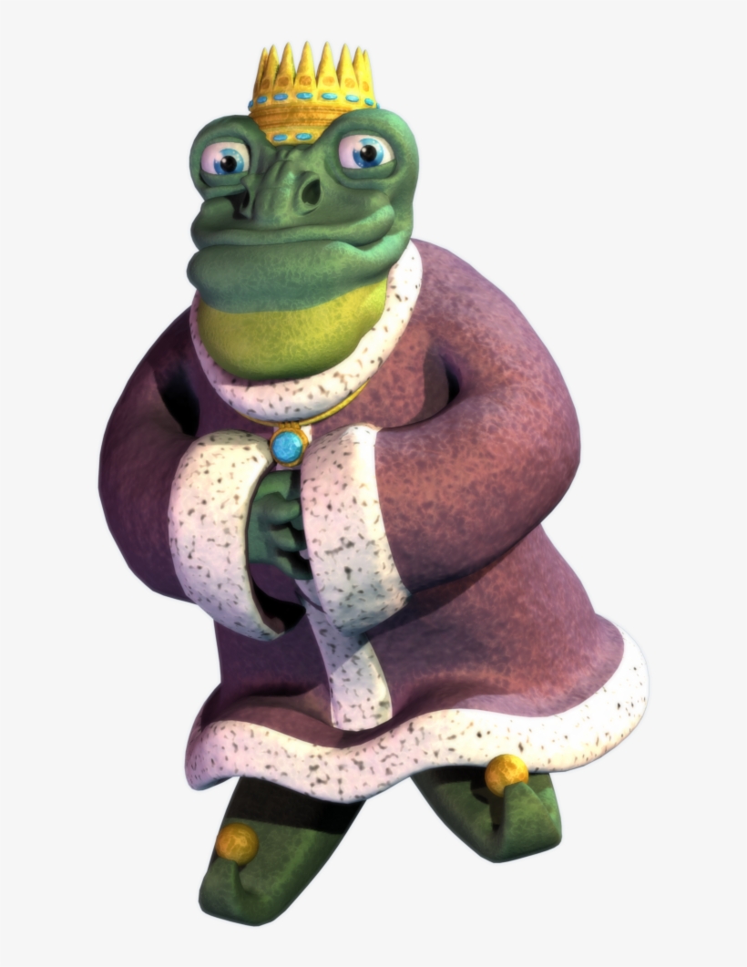 Https - //i - Redd - It/vypazuq3osd11 - Figurine, transparent png #395269