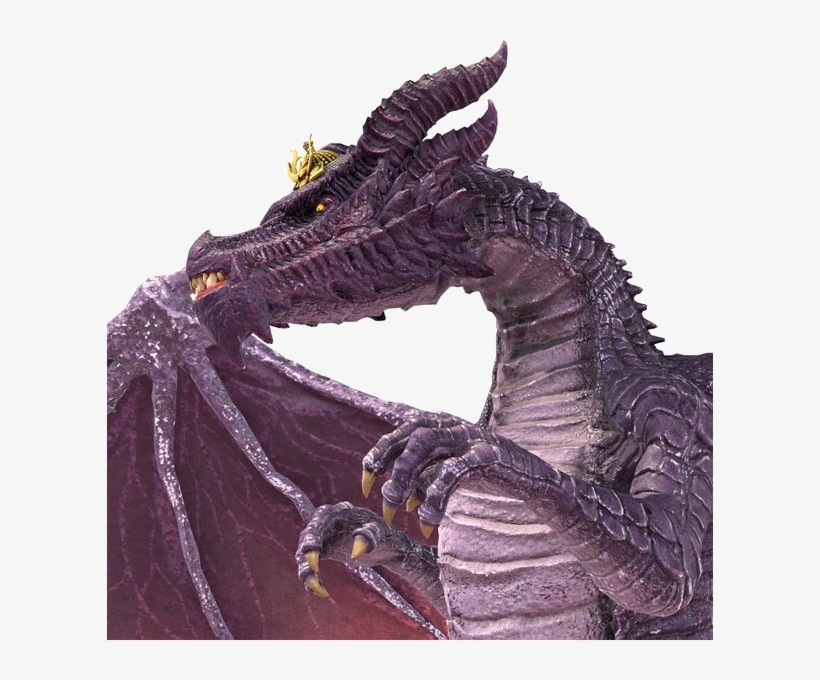 The Ruined Dragon As He Appears In Super Mario Odyssey - Mario Dark Souls Meme, transparent png #395272
