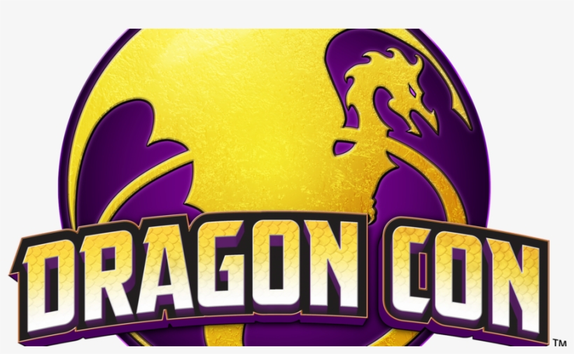Dragon Con 2017 Stargate Guests - Official Dragon Con Survival Guide, transparent png #395293