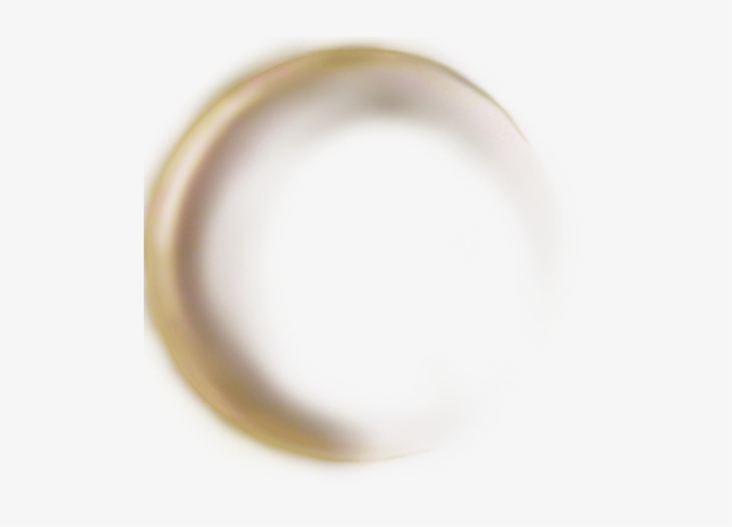 S Electro Light Shield Kit - Bangle, transparent png #395317