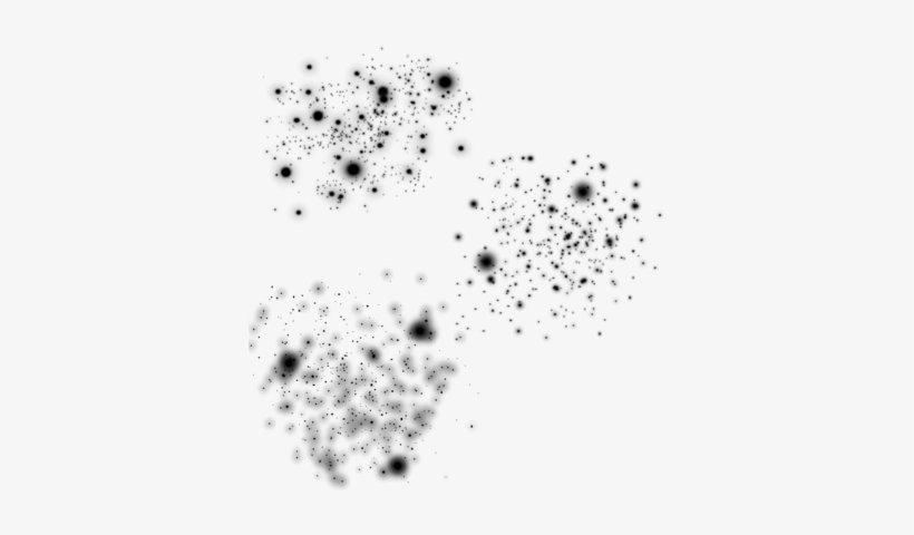 Light Streak Png Glow Brushes Psd, Vector Graphics - Psd, transparent png #395337
