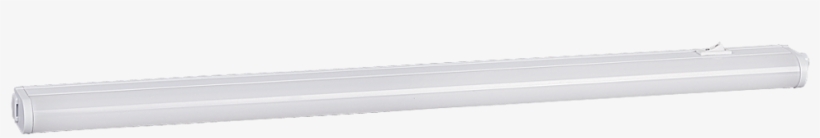 Tavellist 220 Cm, transparent png #395459