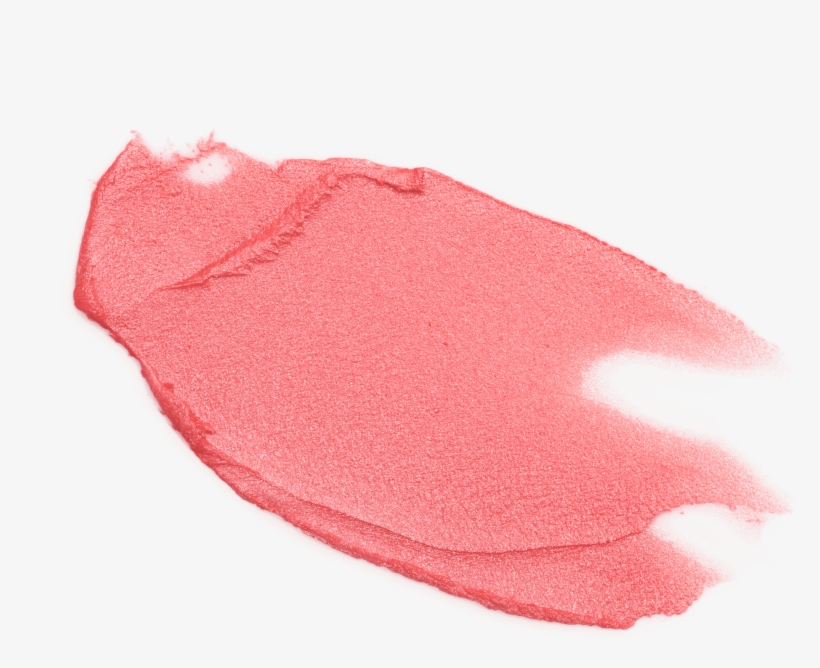 So Peachy, transparent png #395500