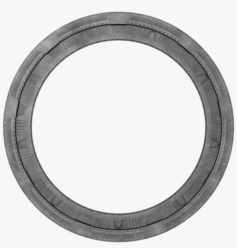 0001 07 Jan 2016 - Alto Falantes Hammer 6.5, transparent png #395530