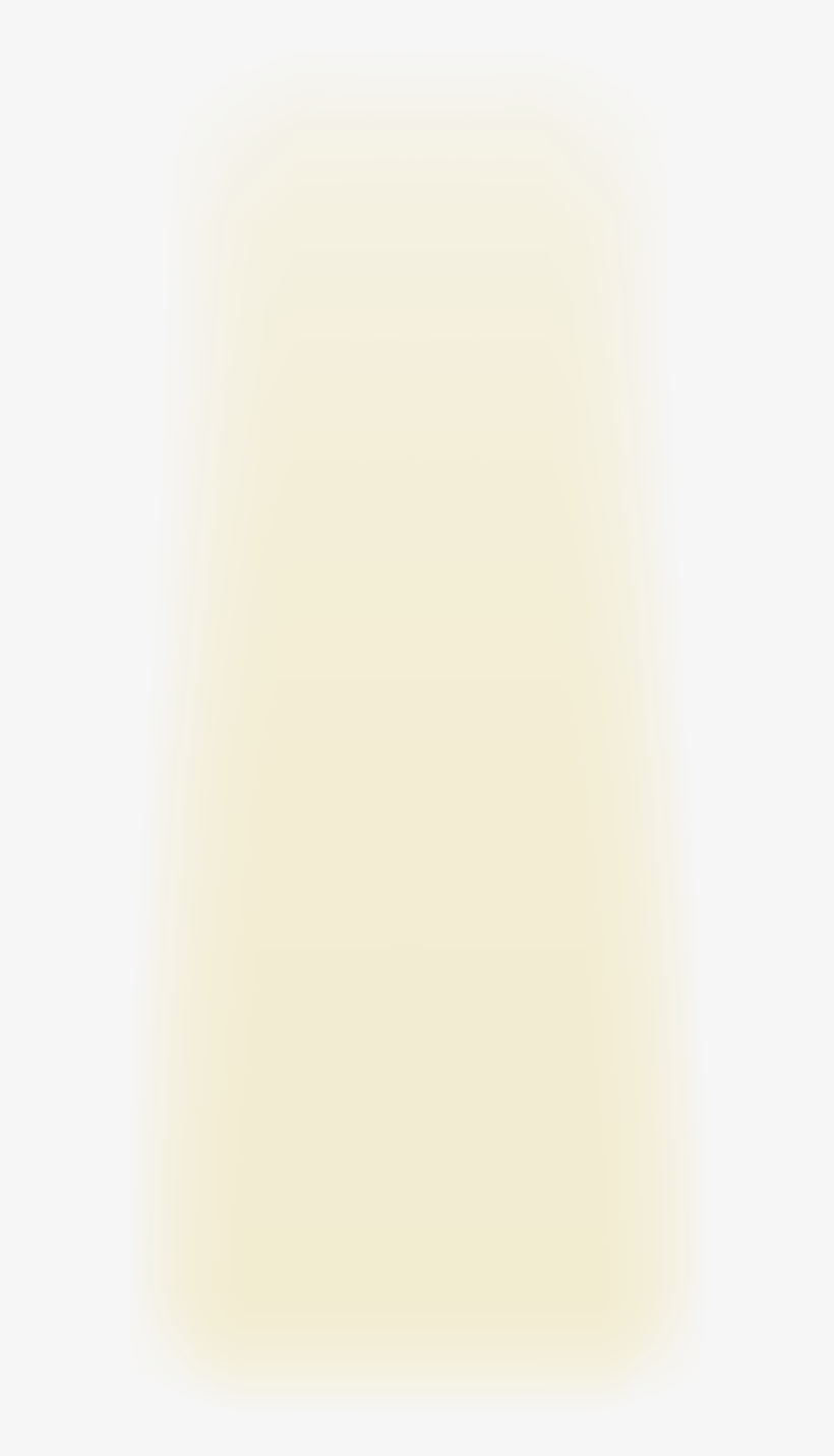 Transparent Light Beam Pictures To Pin On Pinterest - Beige, transparent png #395532