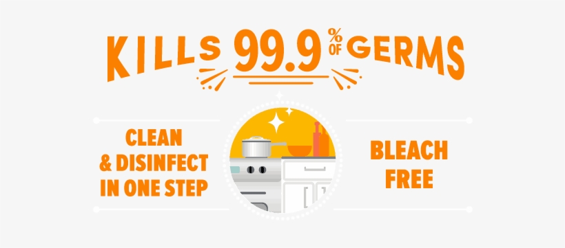 Available At These Fine Retailers - Diagram, transparent png #395534