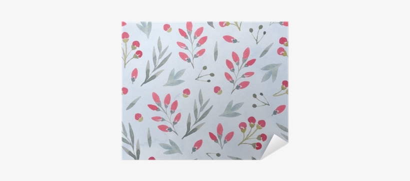 Watercolor Painting, transparent png #395630