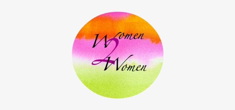 Watercolor-385841 1280 - Women In Mining, transparent png #395632