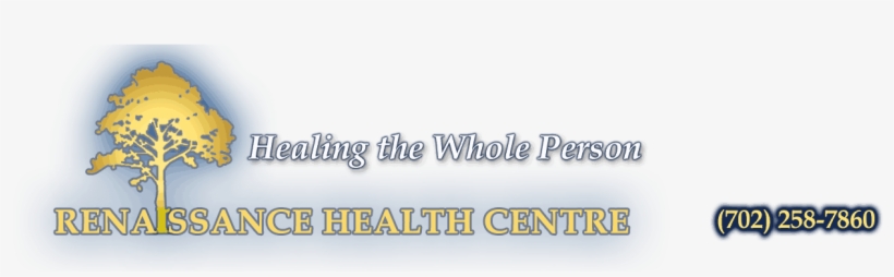 Parallel, transparent png #395663