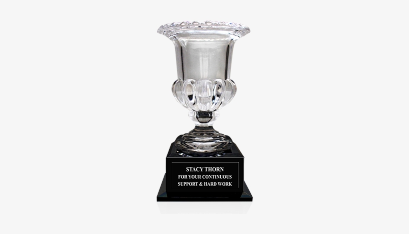 Trophy, transparent png #395668