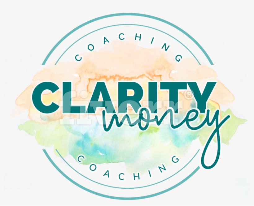 Milwaukee Admirals, transparent png #395755