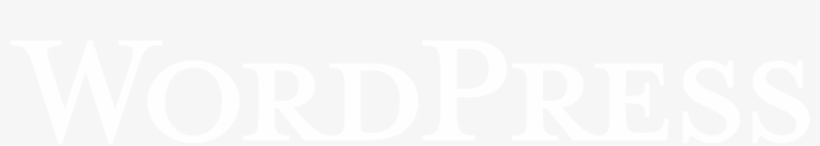 Png - Digging Into Wordpress, transparent png #395756