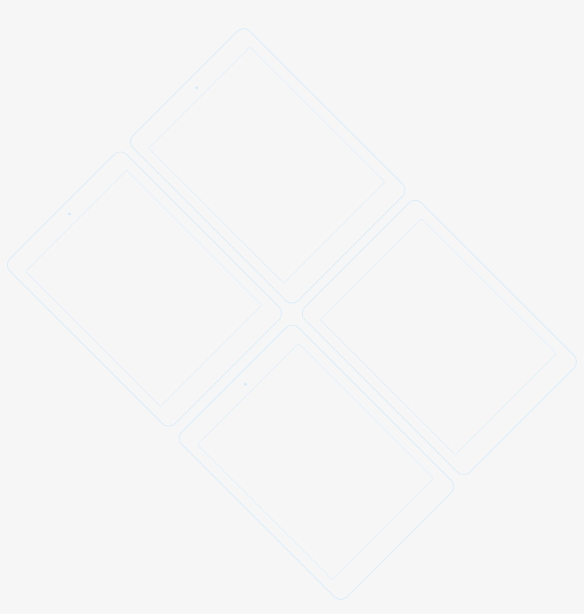 Manage Multiple Wordpress Sites From One Dashboard - Beige, transparent png #395789