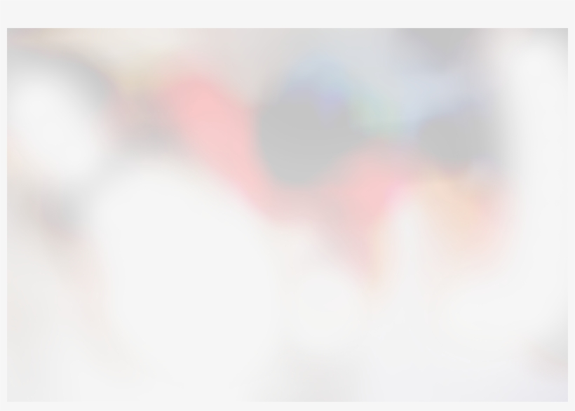 Intercity Article Image - Macro Photography, transparent png #395842