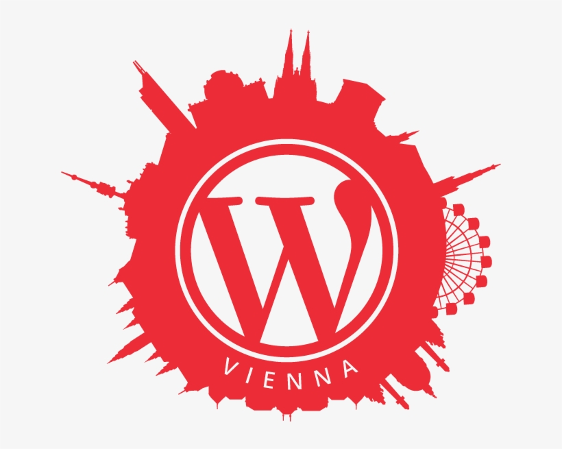 Codefactorycommunity Meetingmeetupparty - Vienna, transparent png #395896