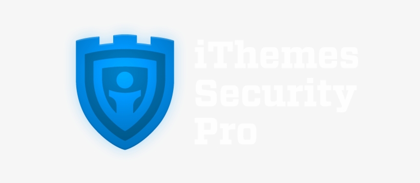 Wordpress Security Lugin - Ithemes Security, transparent png #396027