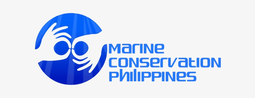 Volunteer In Marine Conservation Volunteer In Marine - Marine Conservation Philippines Logo, transparent png #396028