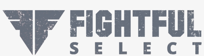 Get Exclusive Combat Sports Content On Fightful Select, - Parallel, transparent png #396055