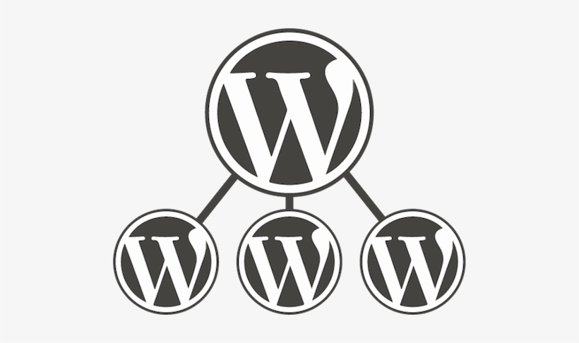 Recently I Have Been Working On A Large Project That - Wordpress: Fundamental Basics For Absolute Beginners, transparent png #396118