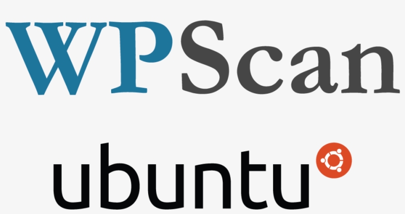 Wpscan Is A Wordpress Vulnerability Scanner Written - Ubuntu Linux Logo Large Tote Bag, Adult Unisex, Natural,, transparent png #396142