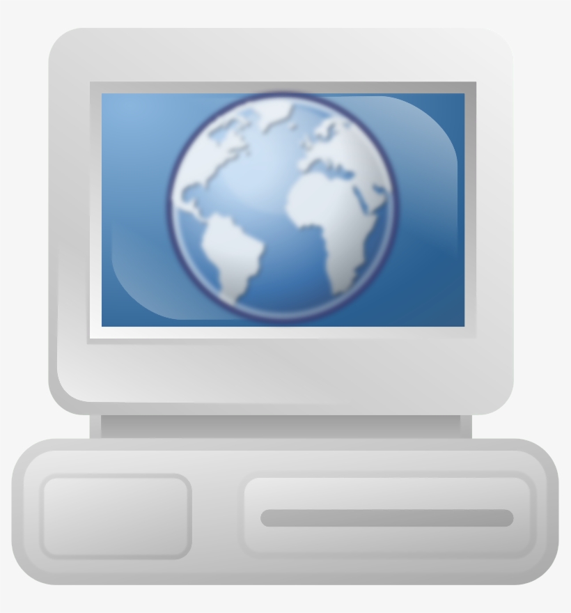 Web Users - Energy Efficient Digital Networks And Data Centers, transparent png #396187