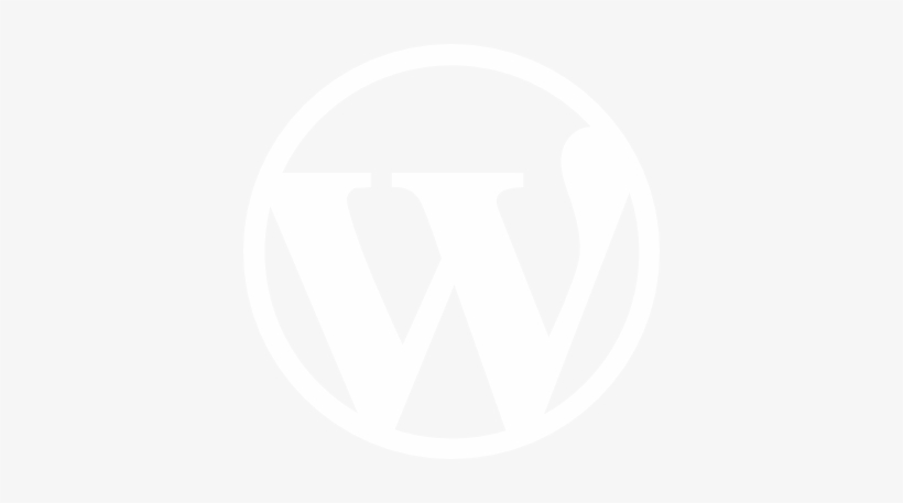 Wordpress Update - Wordpress Icons Png, transparent png #396192