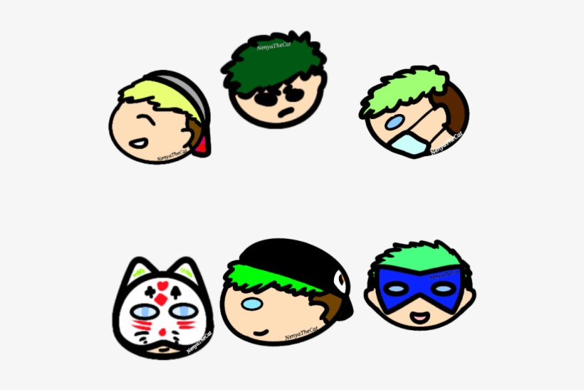 Due To The High Amount Of Notes It May Take A Few Days,, transparent png #396216