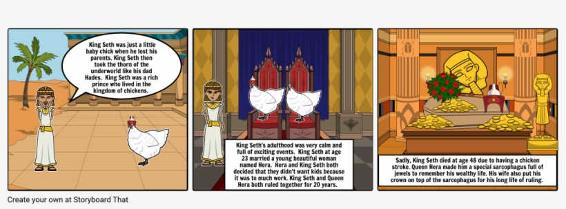 Unknown Story - Cartoon, transparent png #396286