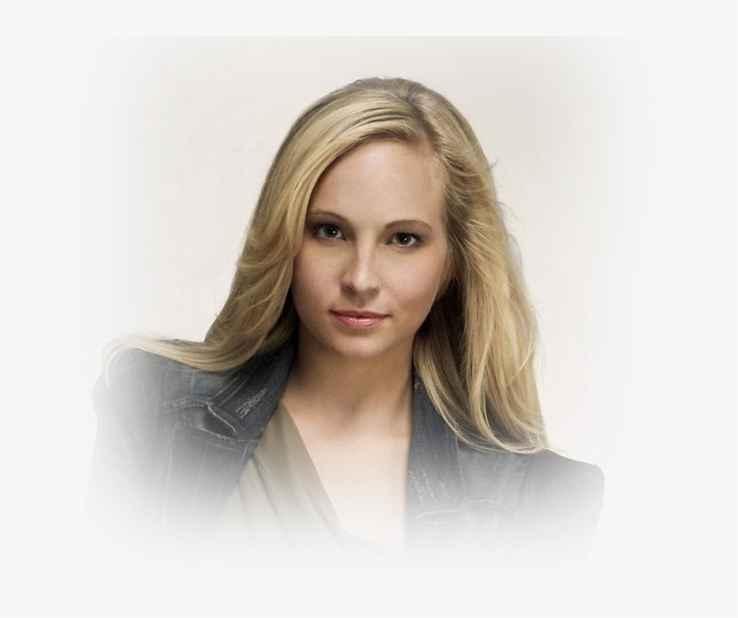 Informations - - Caroline Forbes The Sims, transparent png #396336