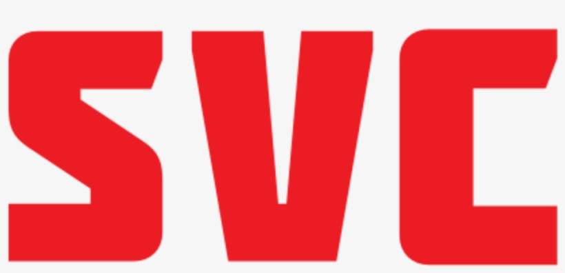 Graphics, transparent png #396380