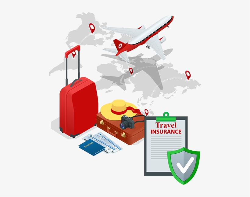 Cheap Quote Buy Online Enjoy The Best - Travel, transparent png #396400