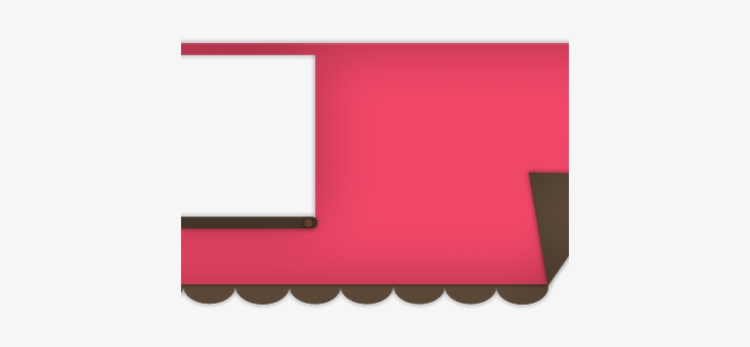 Photo Photo, transparent png #396427