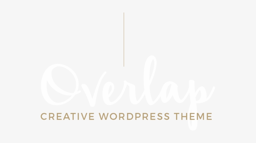 Wordpress, transparent png #396453