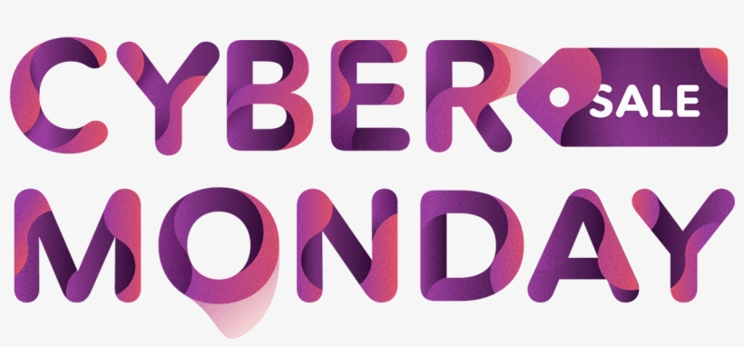 Graphic Design, transparent png #396484