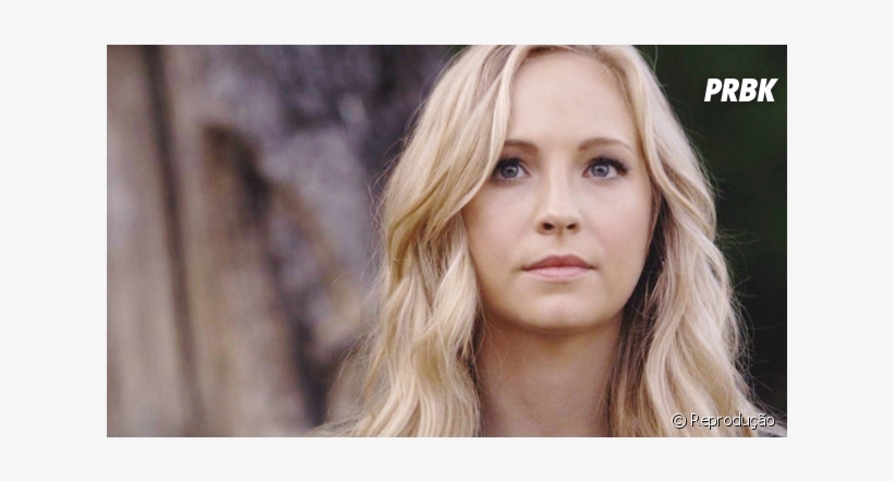 De "the Originals\ - Candice Accola, transparent png #396502