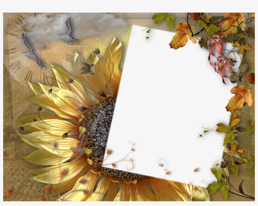 Szeptember 16 - - Frigyes Karinthy, transparent png #396558