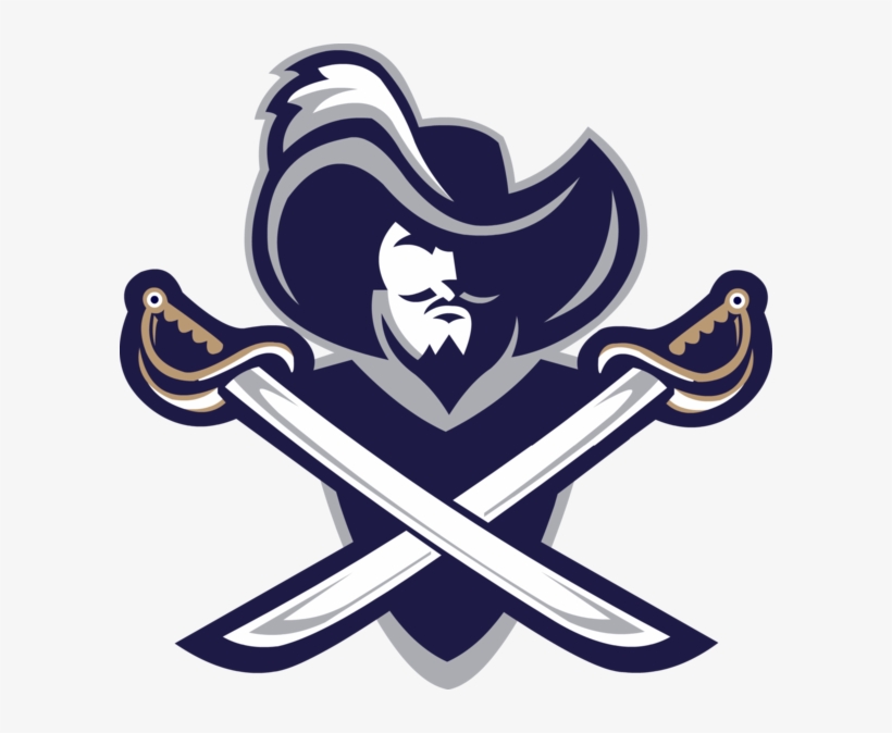 Raider Clipart, transparent png #396580